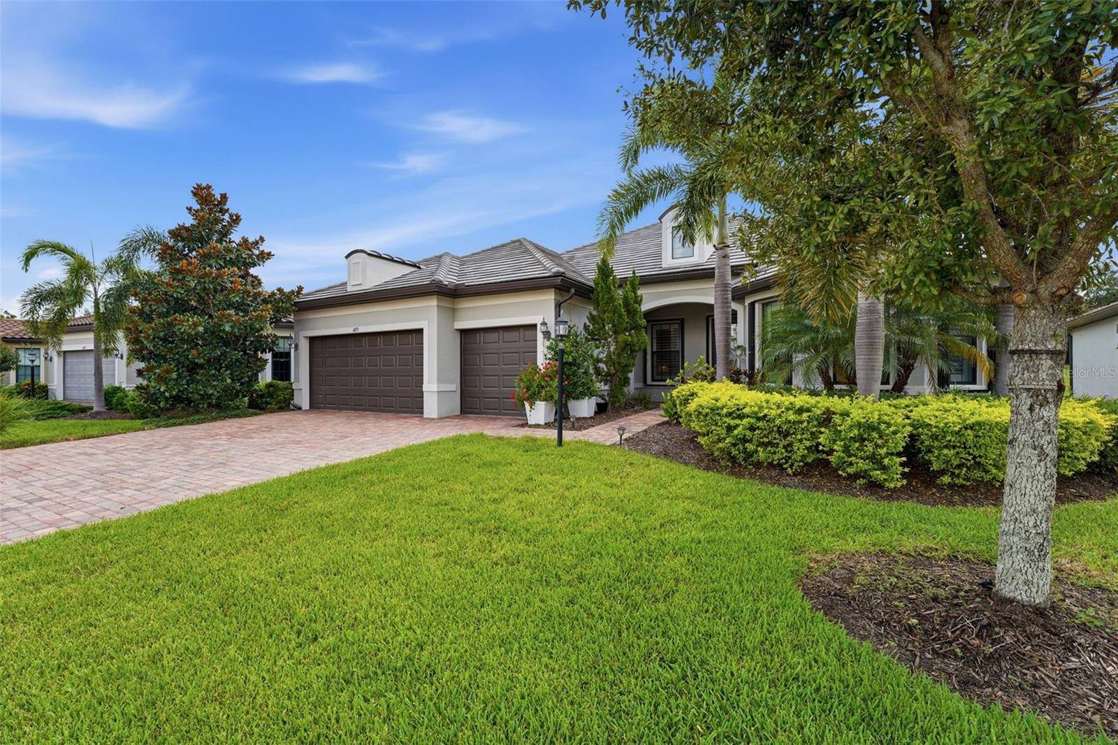 6839 CHESTER TRL, Bradenton, FL 34202