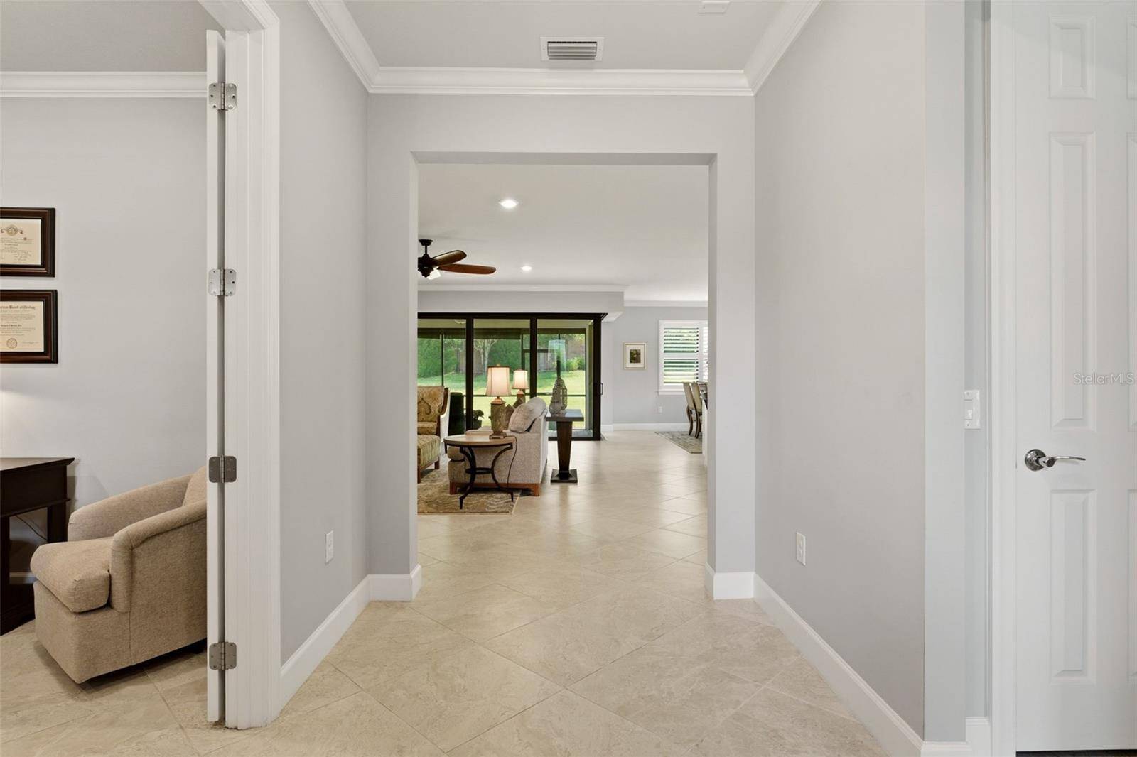 6839 CHESTER TRL, Bradenton, FL 34202
