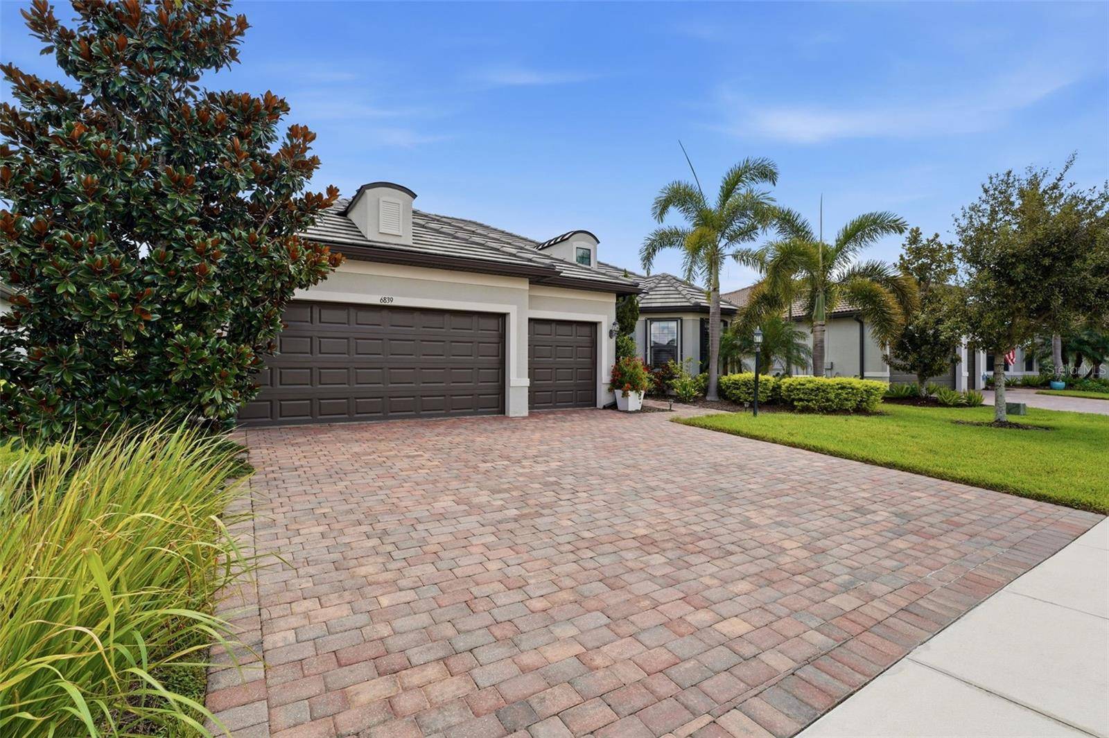 6839 CHESTER TRL, Bradenton, FL 34202