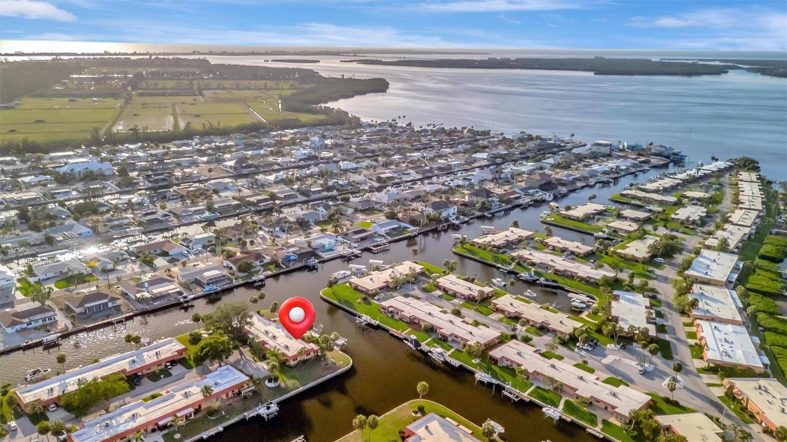 4096 EL DORADO CV, Bradenton, FL 34210