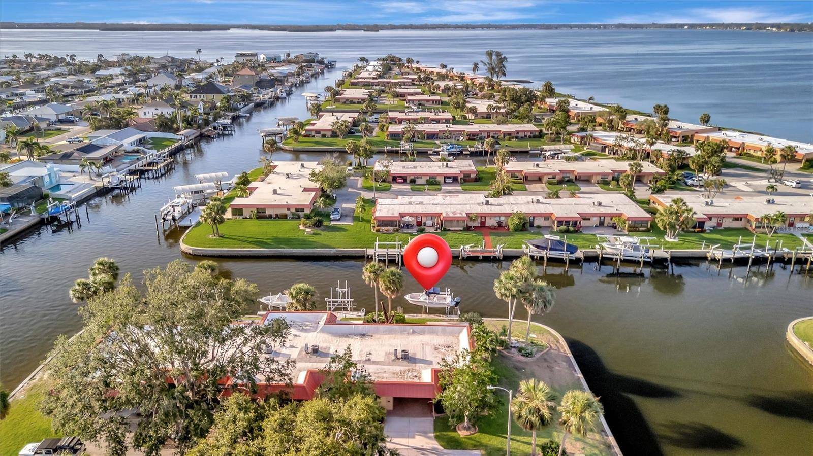 4096 EL DORADO CV, Bradenton, FL 34210