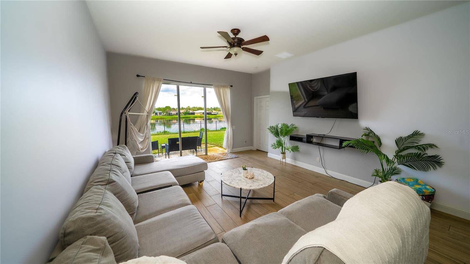 5109 99TH AVE E, Parrish, FL 34219