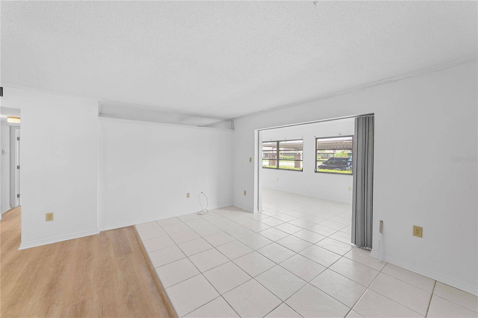 4854 MARINE Pkwy #101, New Port Richey, FL 34652