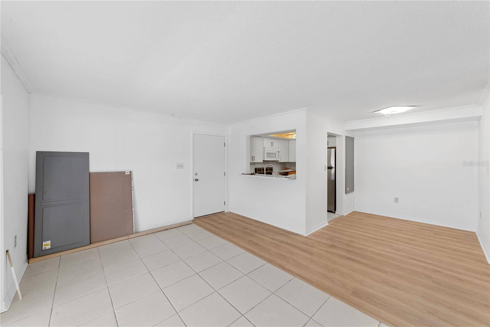 4854 MARINE Pkwy #101, New Port Richey, FL 34652