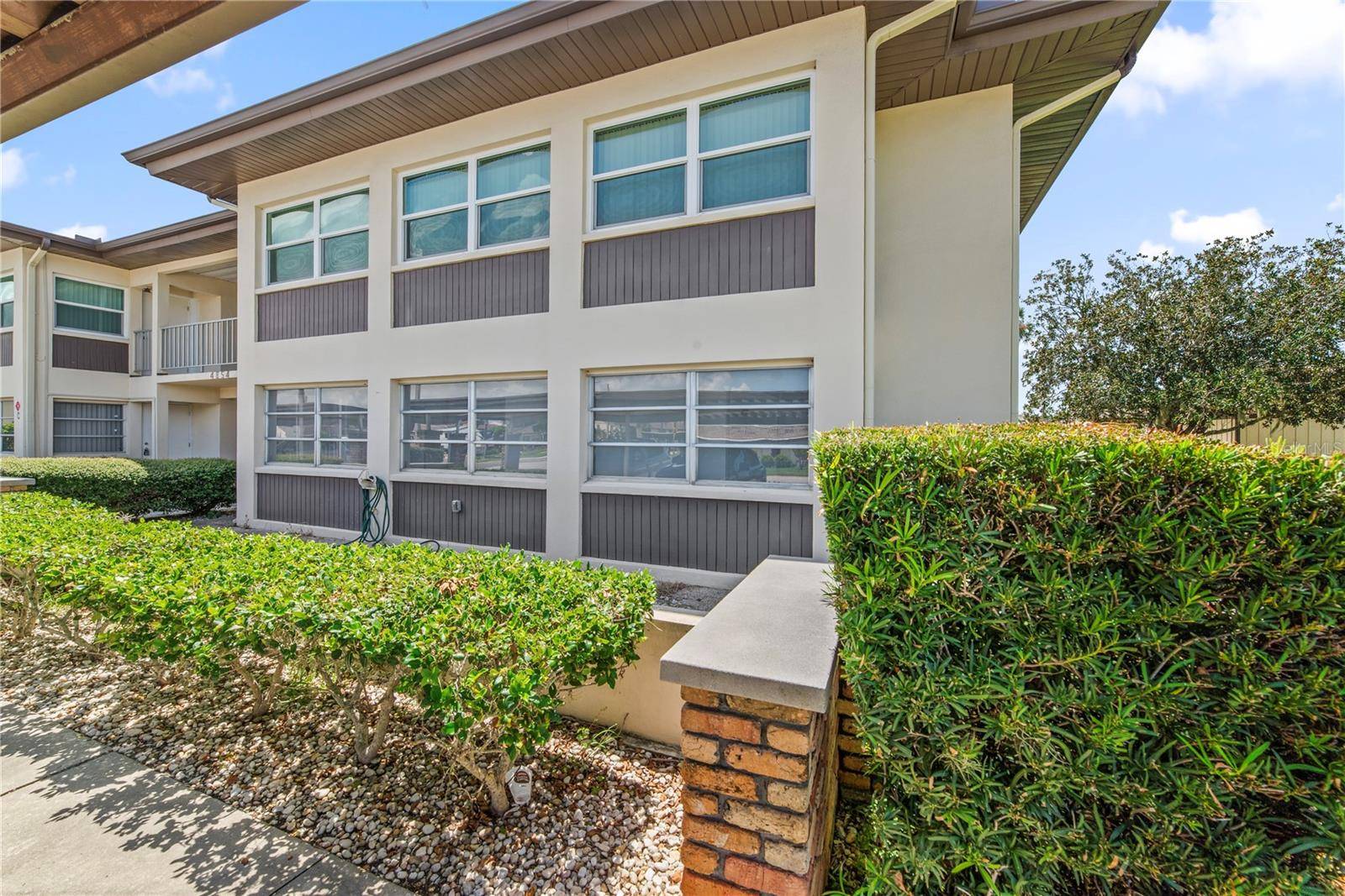 4854 MARINE Pkwy #101, New Port Richey, FL 34652