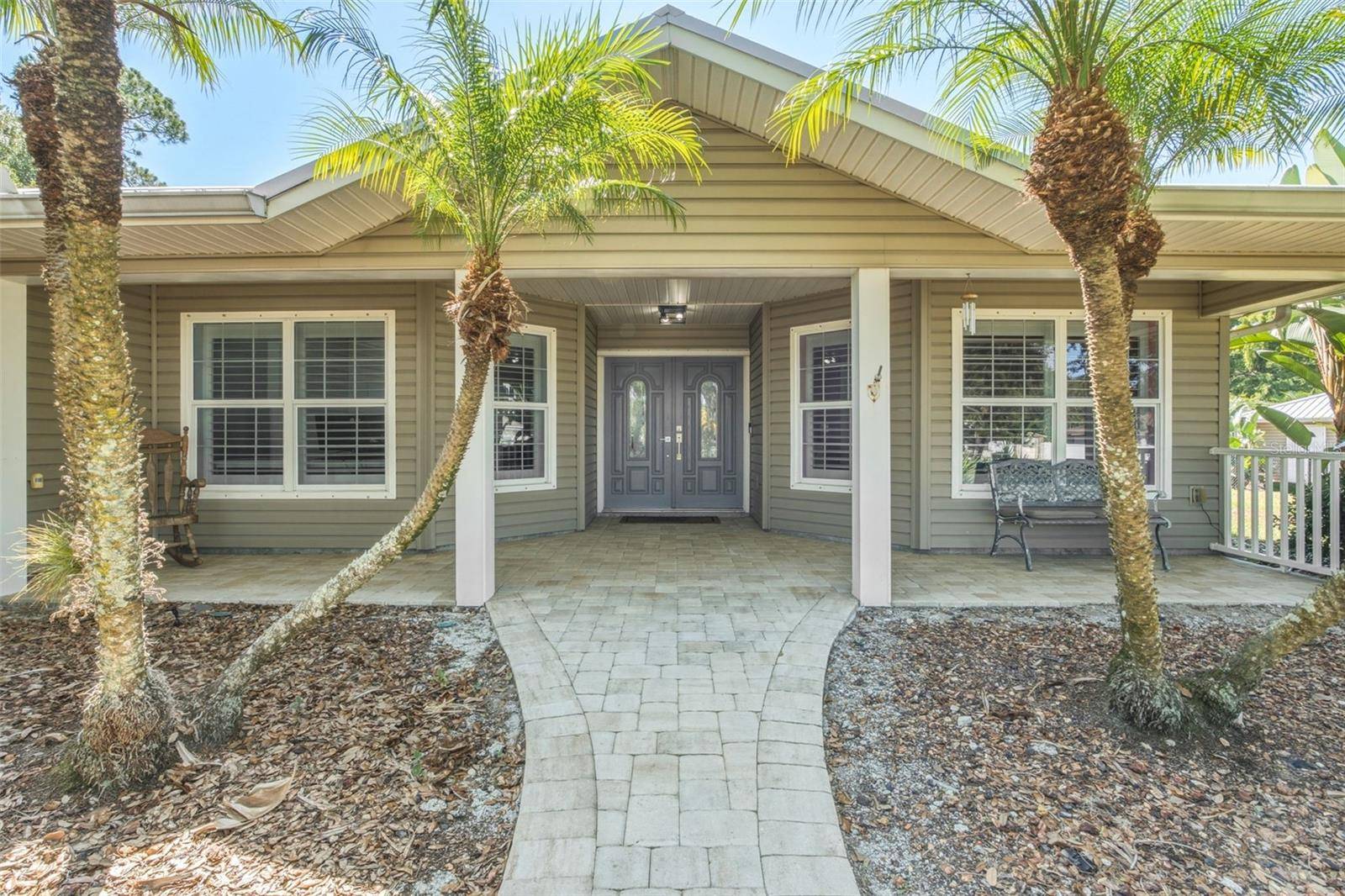 2376 STAVER ST, Port Charlotte, FL 33980
