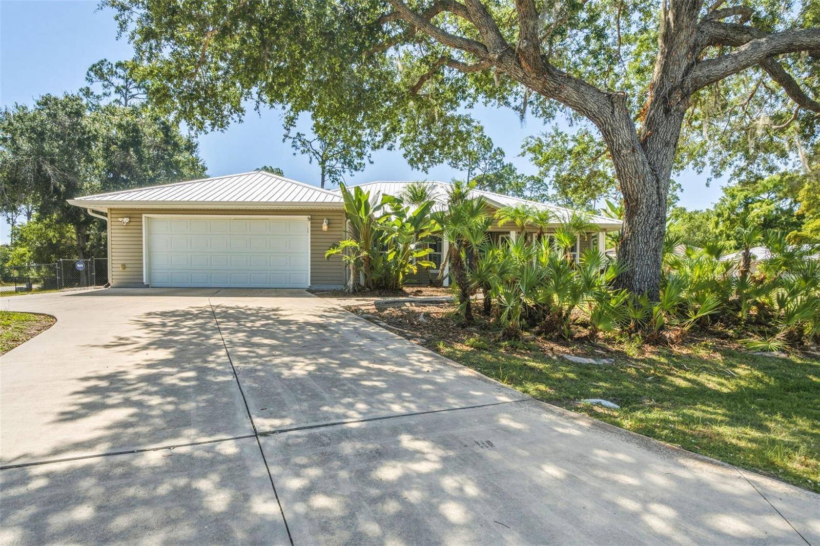 2376 STAVER ST, Port Charlotte, FL 33980