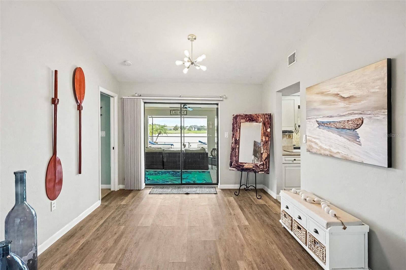 25426 SAINT HELENA LN, Punta Gorda, FL 33983