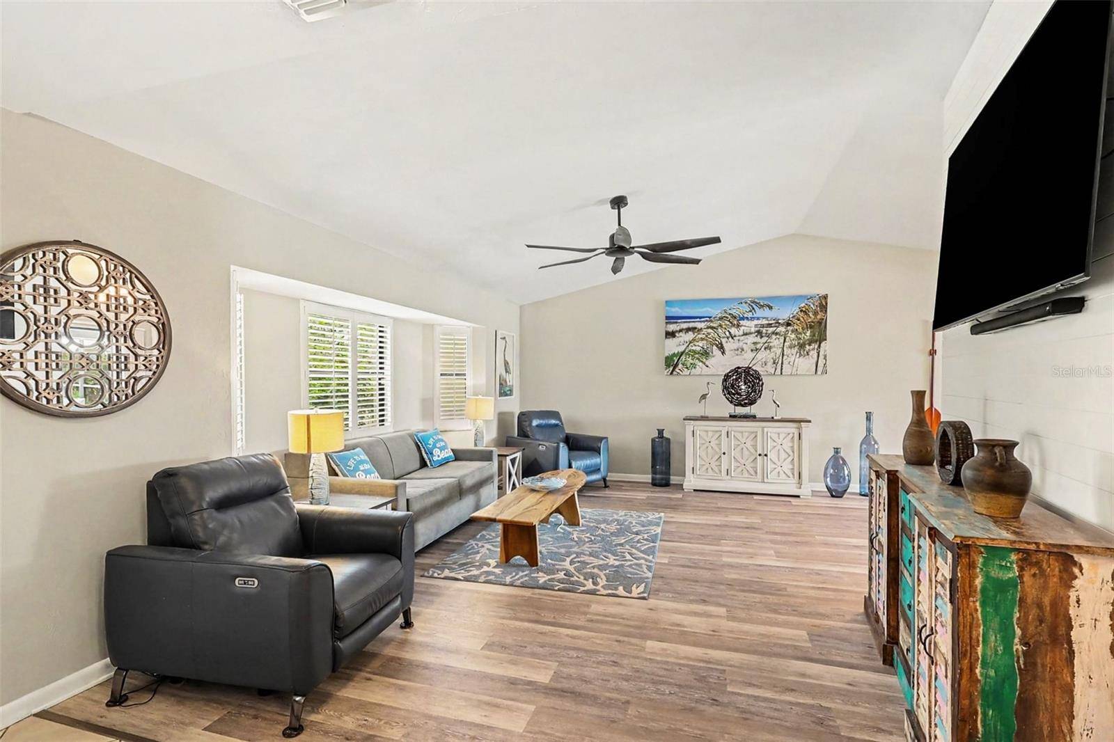 25426 SAINT HELENA LN, Punta Gorda, FL 33983
