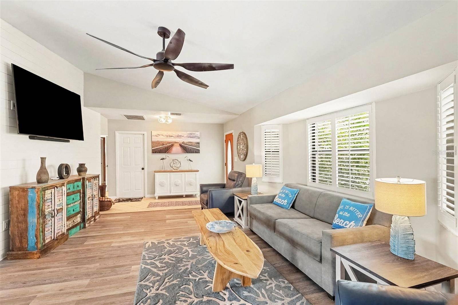 25426 SAINT HELENA LN, Punta Gorda, FL 33983