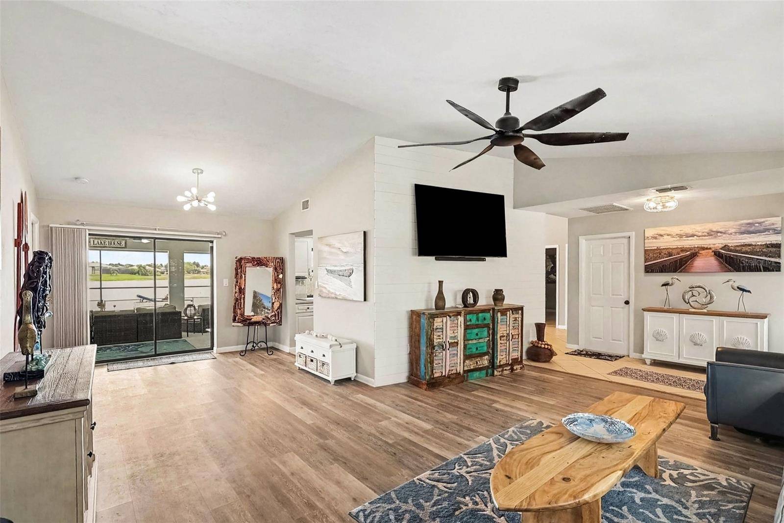 25426 SAINT HELENA LN, Punta Gorda, FL 33983