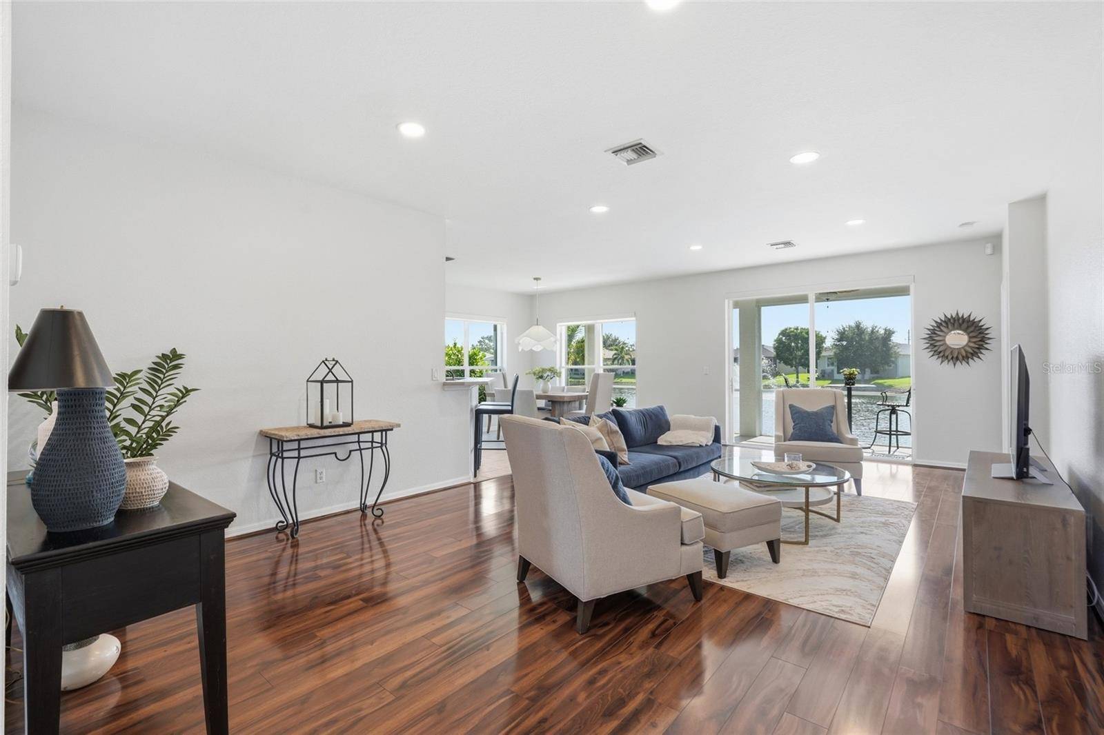 8631 LAKE FRONT CT, Punta Gorda, FL 33950