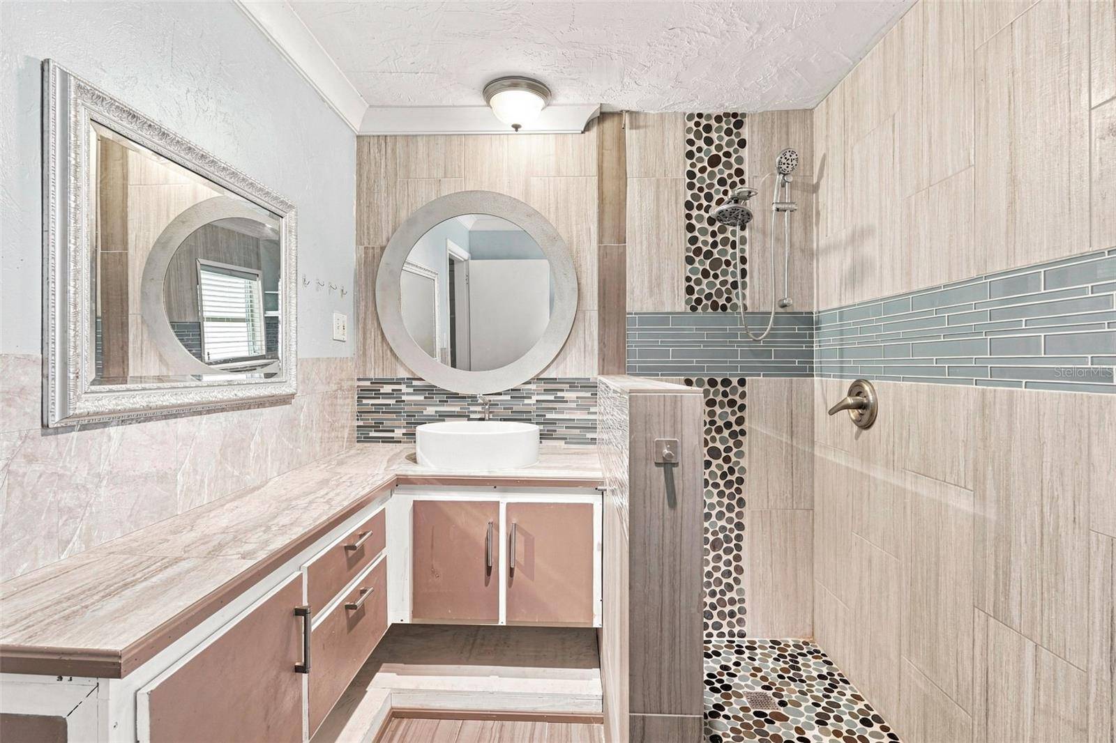 2930 ACLINE RD, Punta Gorda, FL 33950