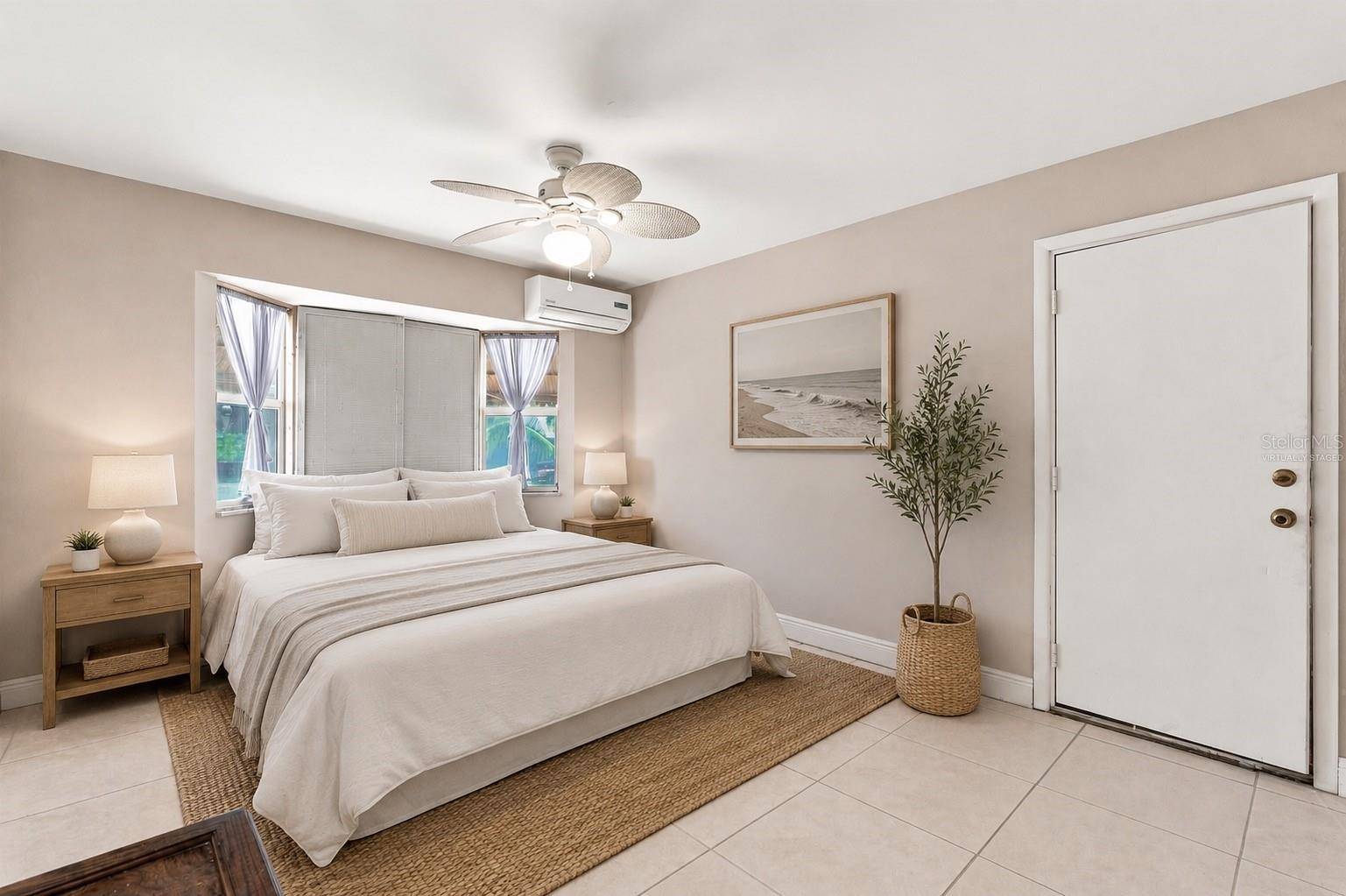2930 ACLINE RD, Punta Gorda, FL 33950
