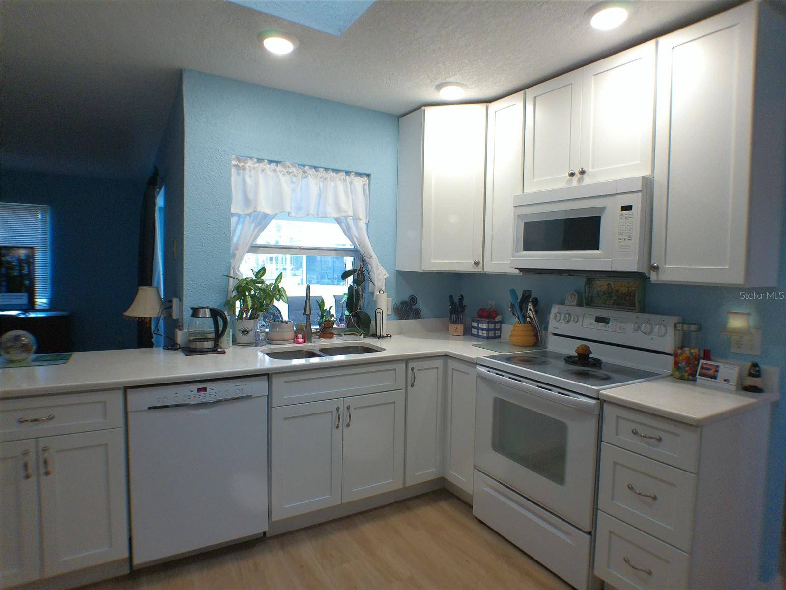 4218 ROSE ARBOR CIR, Port Charlotte, FL 33948