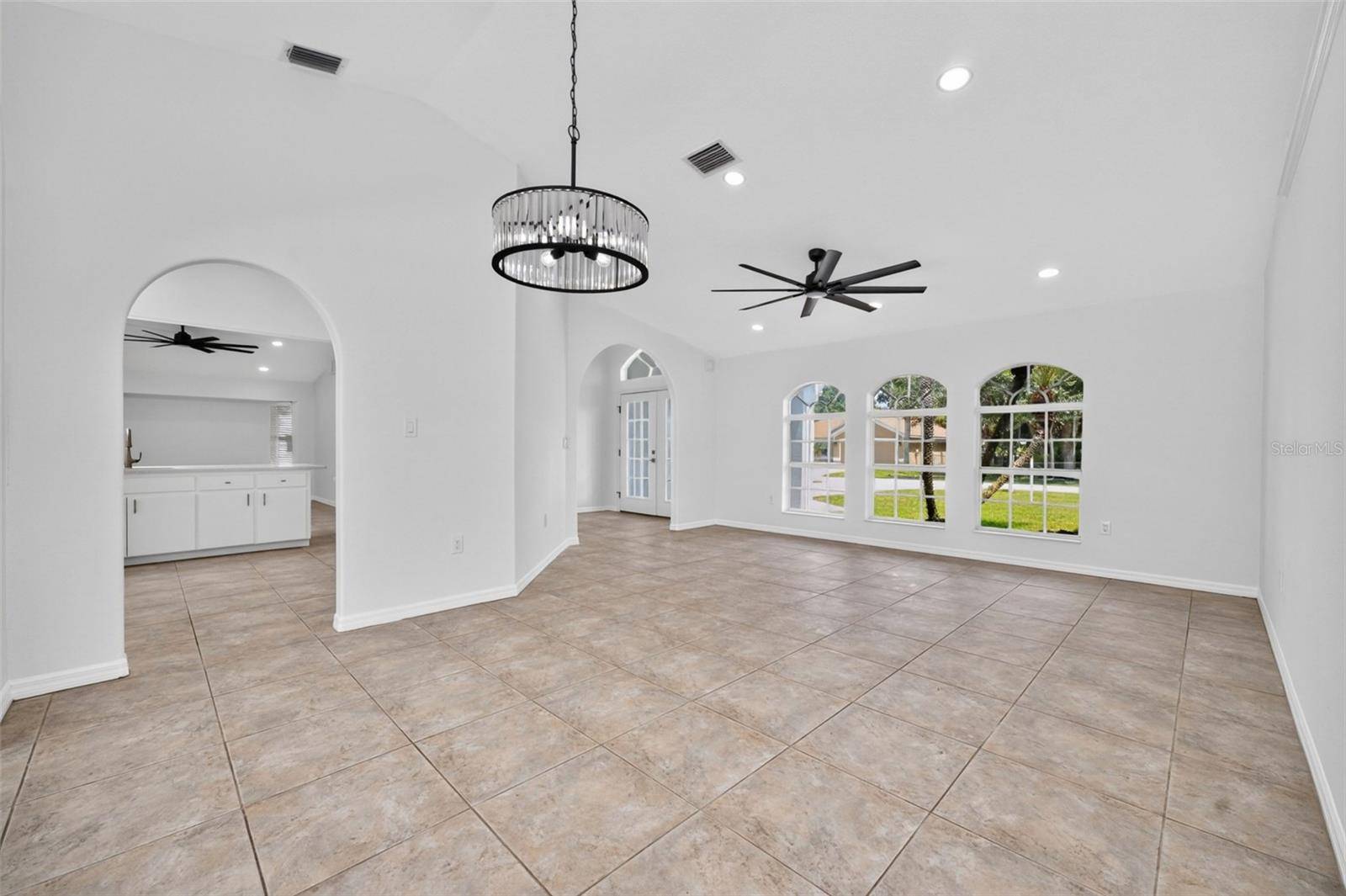 407 CARTAGENA ST, Punta Gorda, FL 33983