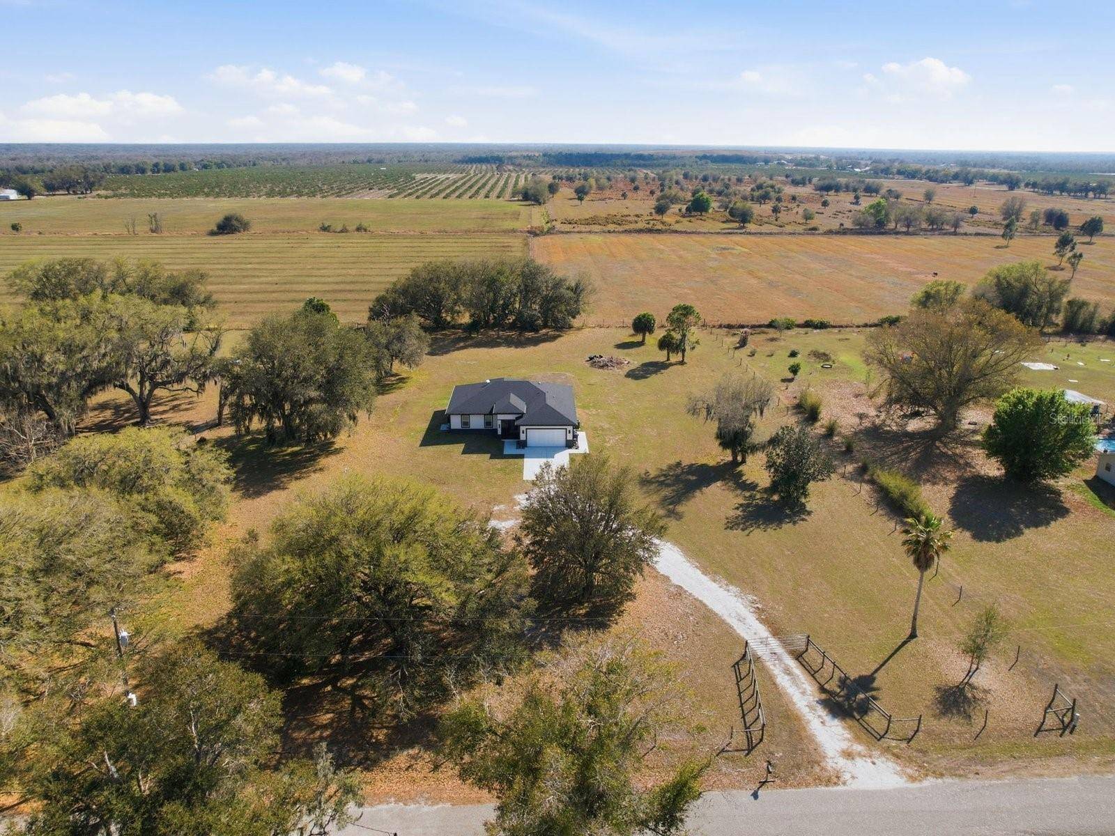 4135 SW LANGFORD ST, Arcadia, FL 34266