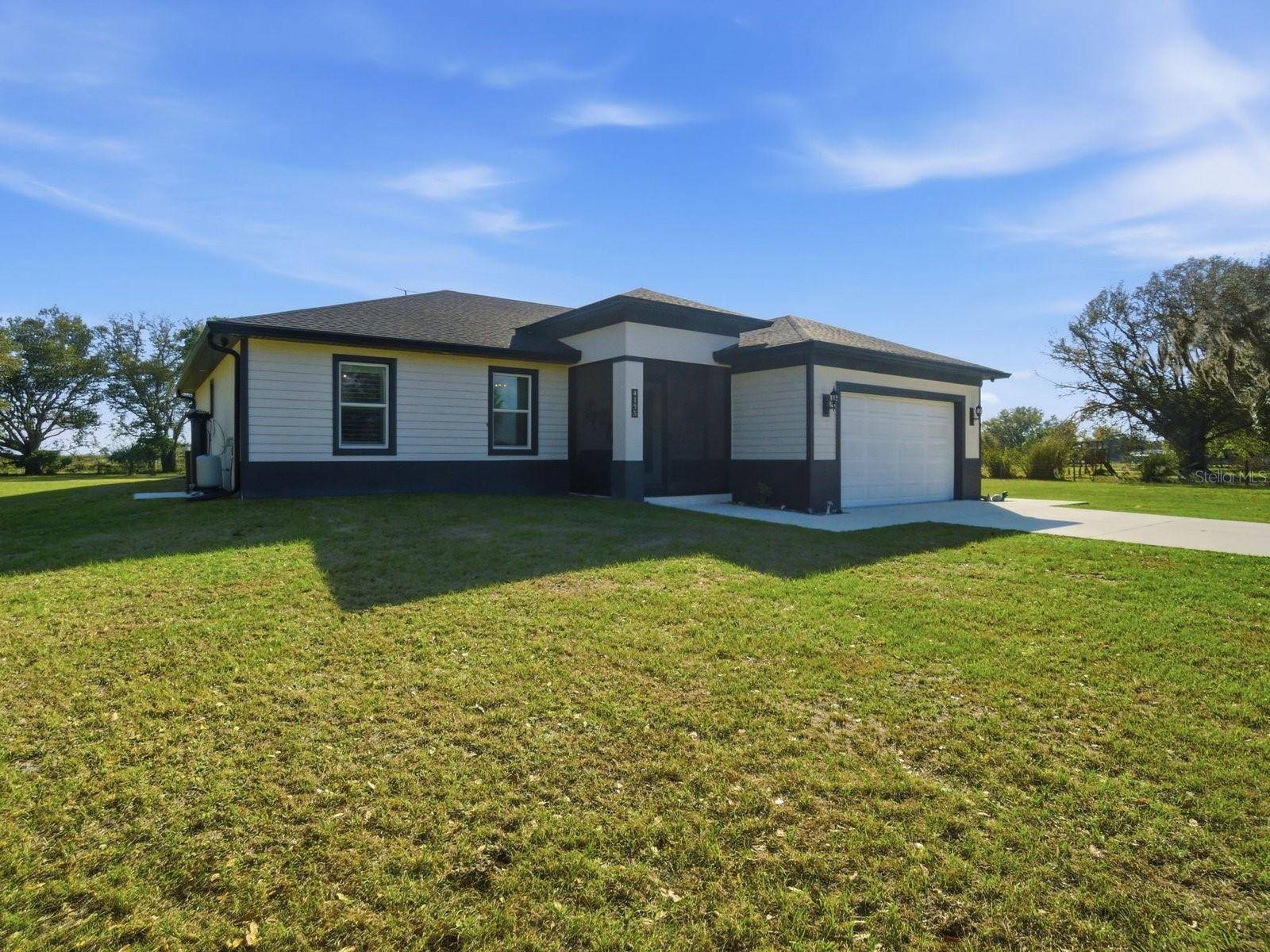 4135 SW LANGFORD ST, Arcadia, FL 34266
