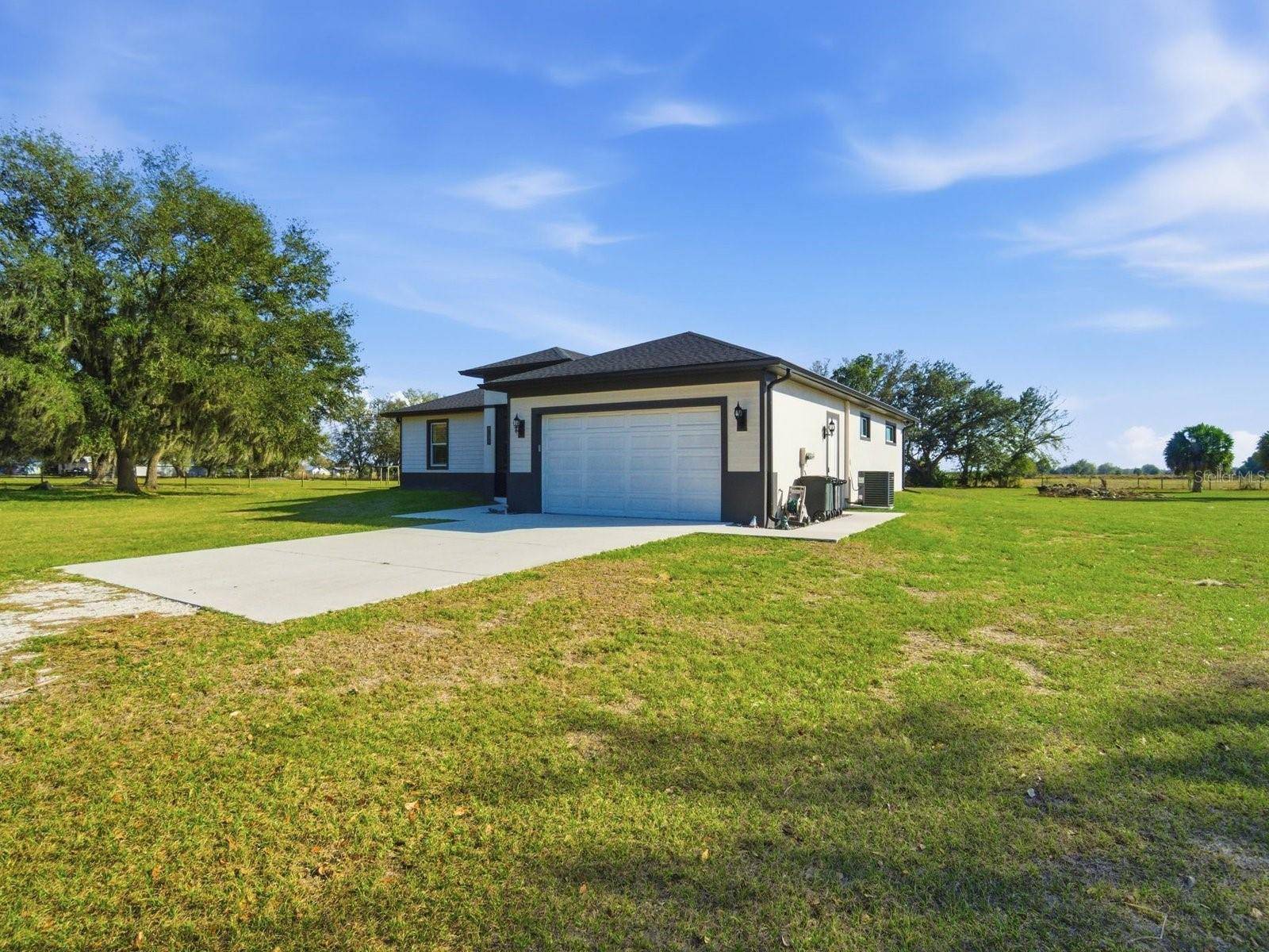 4135 SW LANGFORD ST, Arcadia, FL 34266