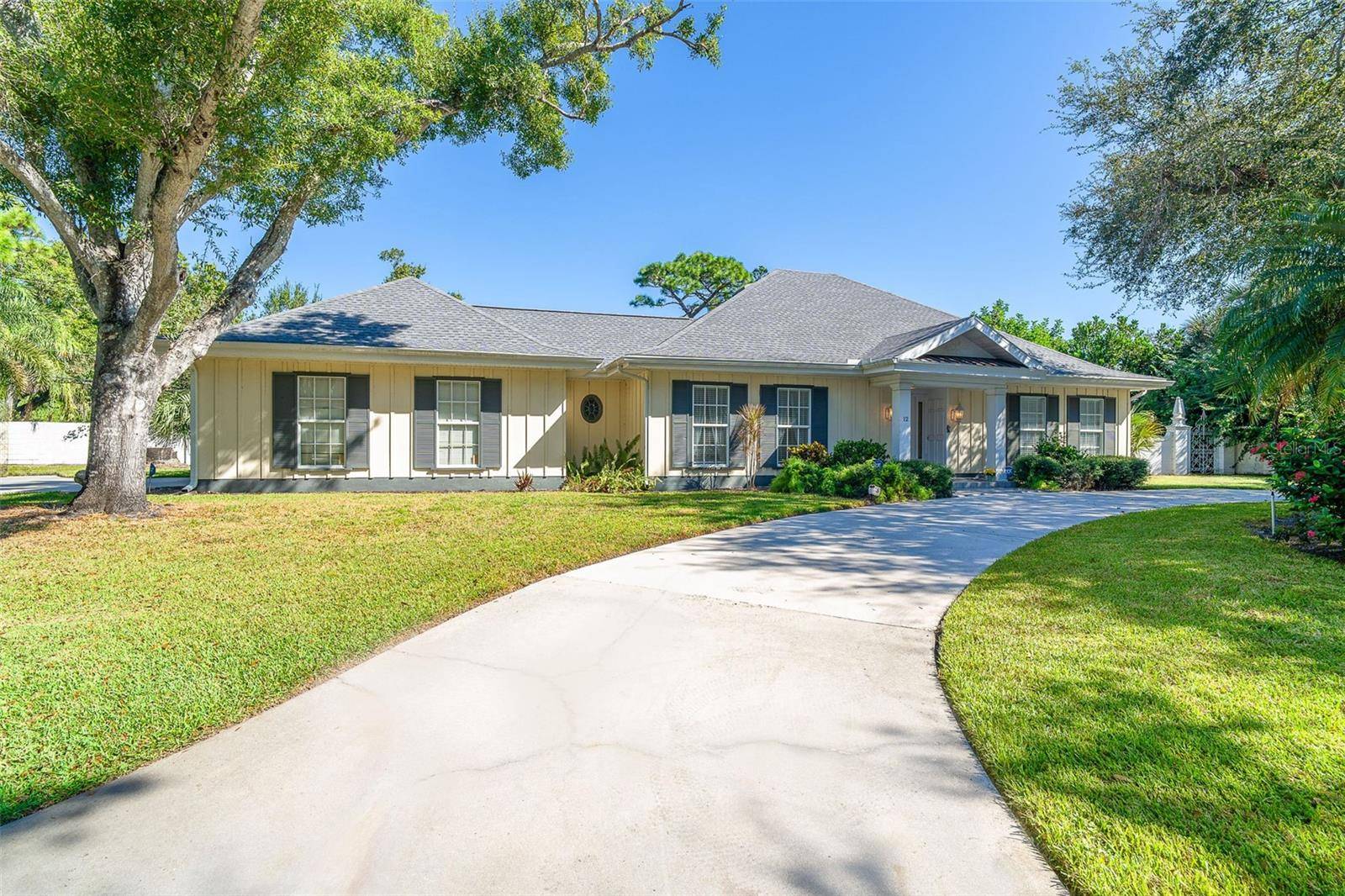 12 GOLF VIEW DR, Englewood, FL 34223