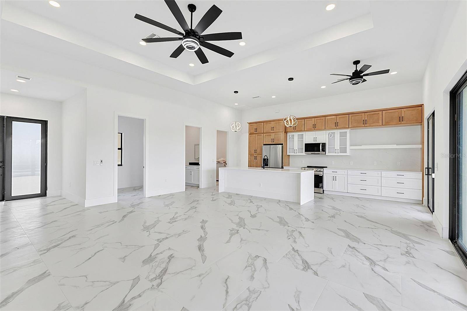 15618 VISCOUNT CIR, Port Charlotte, FL 33981