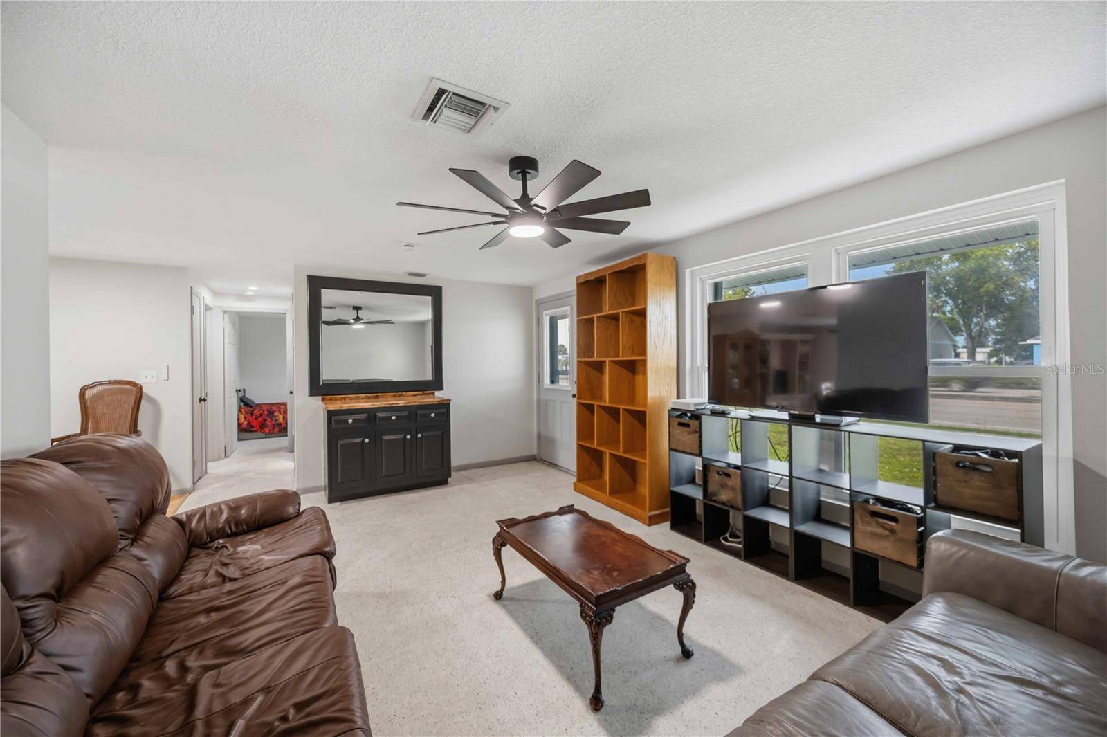 21298 MIDWAY BLVD, Port Charlotte, FL 33952