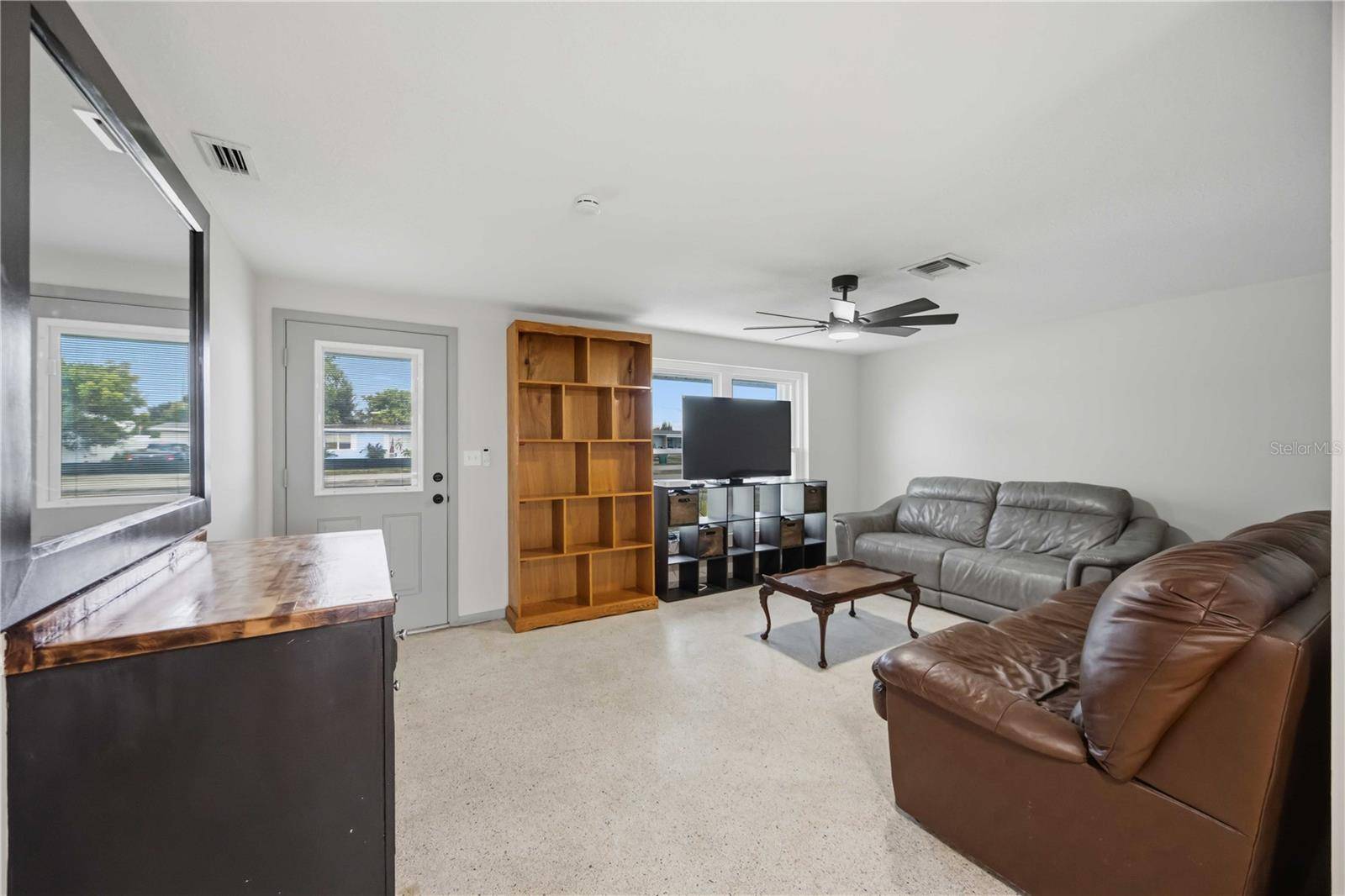 21298 MIDWAY BLVD, Port Charlotte, FL 33952