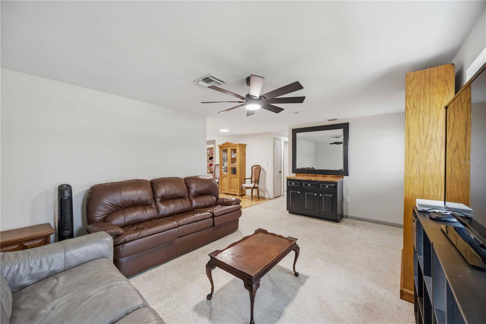 21298 MIDWAY BLVD, Port Charlotte, FL 33952