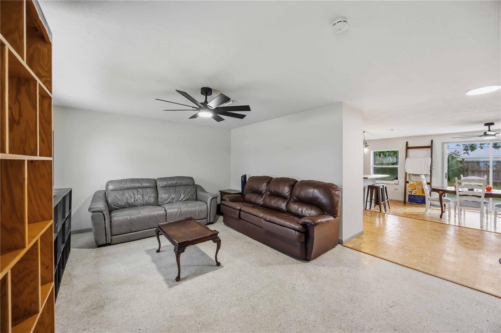 21298 MIDWAY BLVD, Port Charlotte, FL 33952
