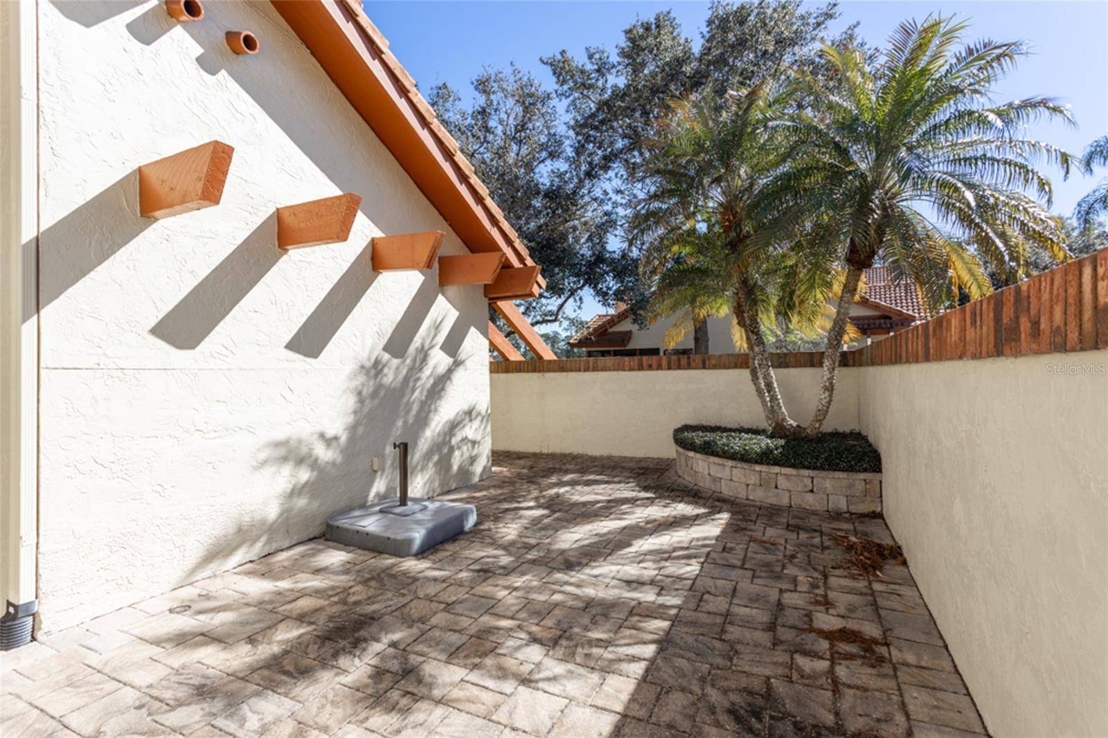 39 VILLAGE CIR #5-501, Palm Coast, FL 32164