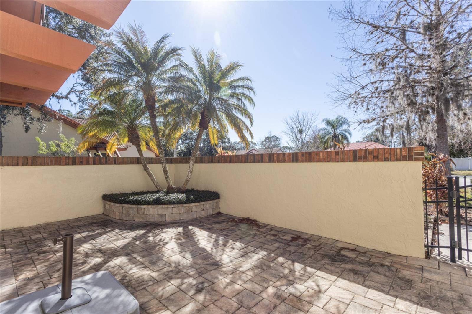 39 VILLAGE CIR #5-501, Palm Coast, FL 32164
