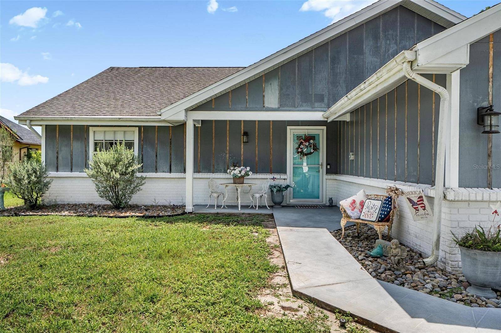 186 WESTHAMPTON DR, Palm Coast, FL 32164