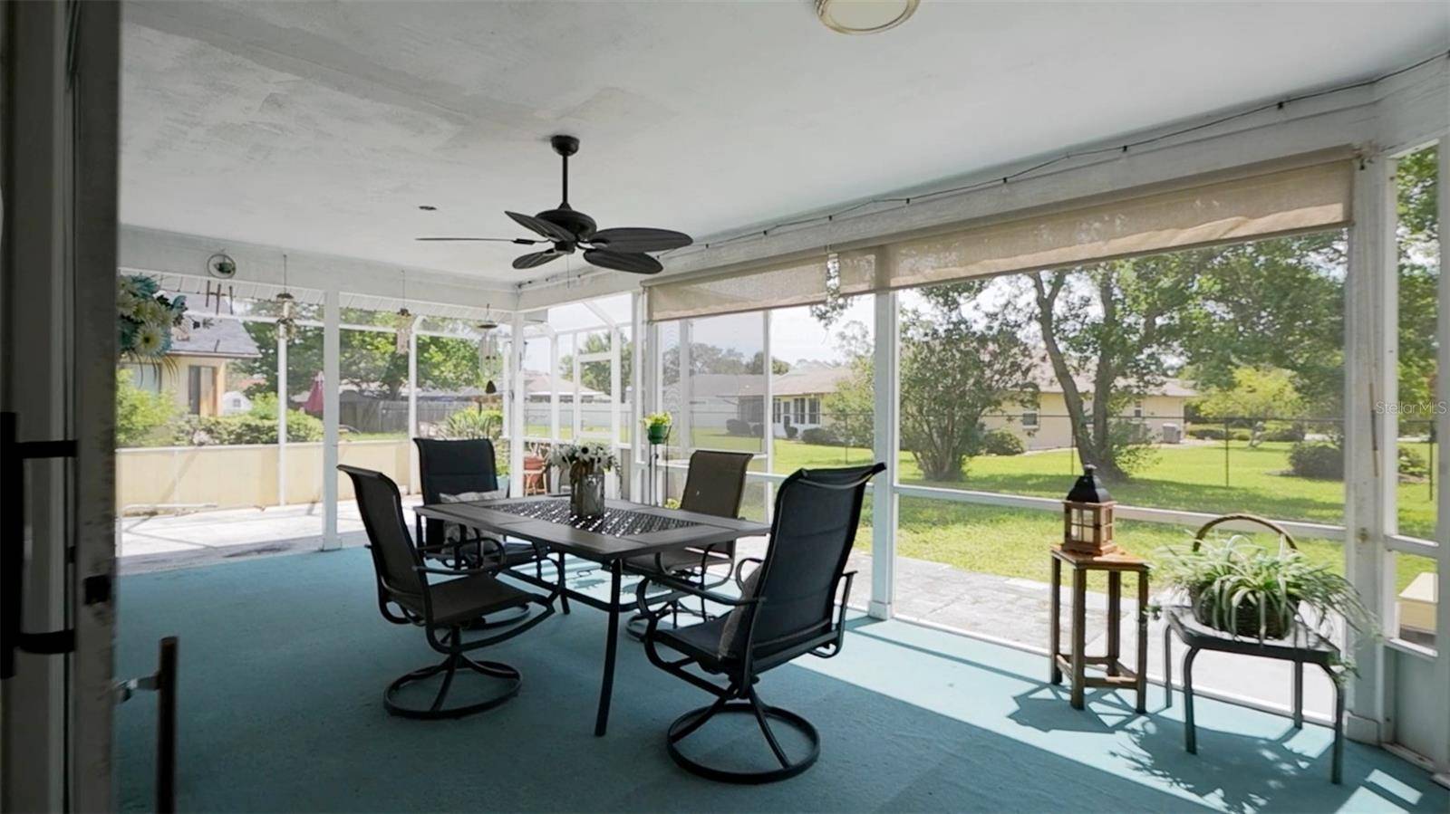 186 WESTHAMPTON DR, Palm Coast, FL 32164