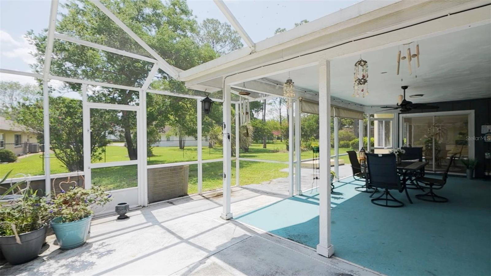 186 WESTHAMPTON DR, Palm Coast, FL 32164