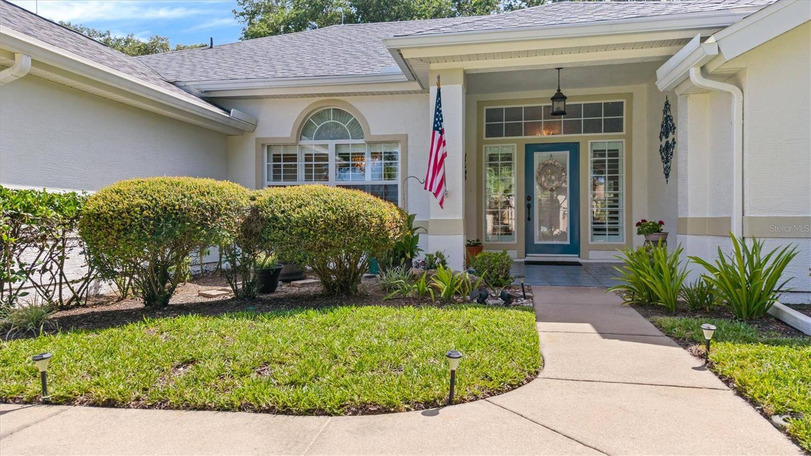 52 SOUTHLAKE DR, Palm Coast, FL 32137
