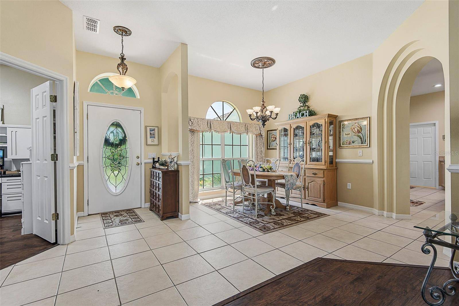 9 FAIRCASTLE LN, Palm Coast, FL 32137