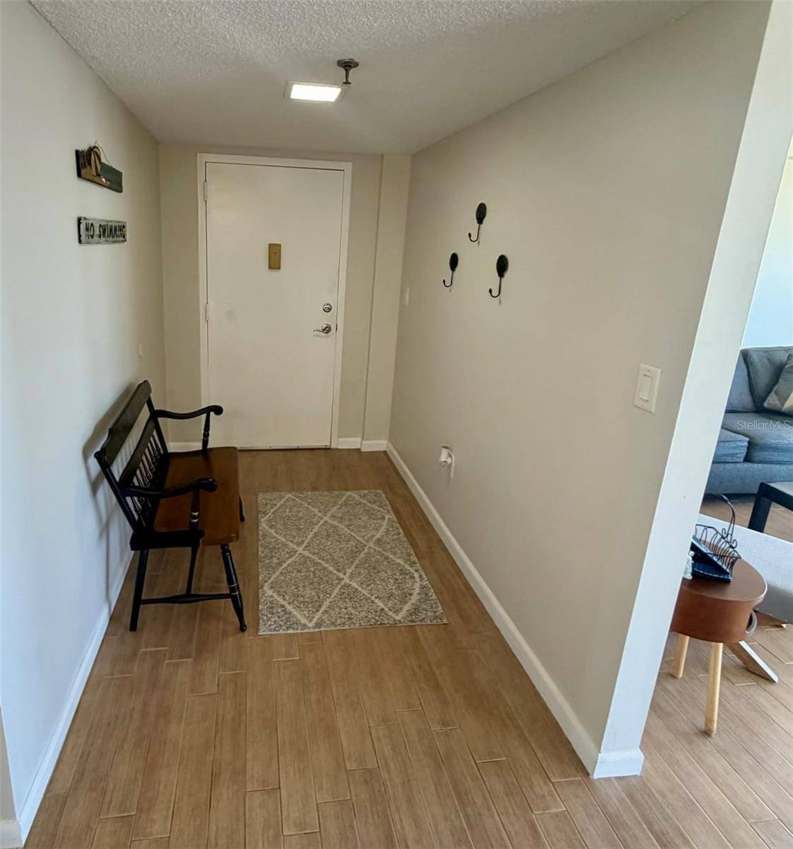 1601 N CENTRAL AVE #101, Flagler Beach, FL 32136