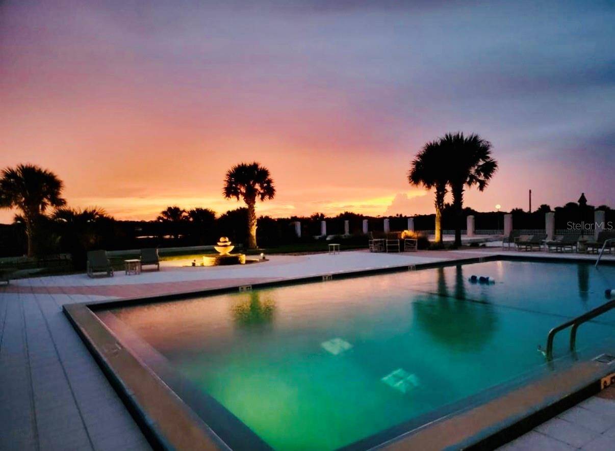 1601 N CENTRAL AVE #101, Flagler Beach, FL 32136