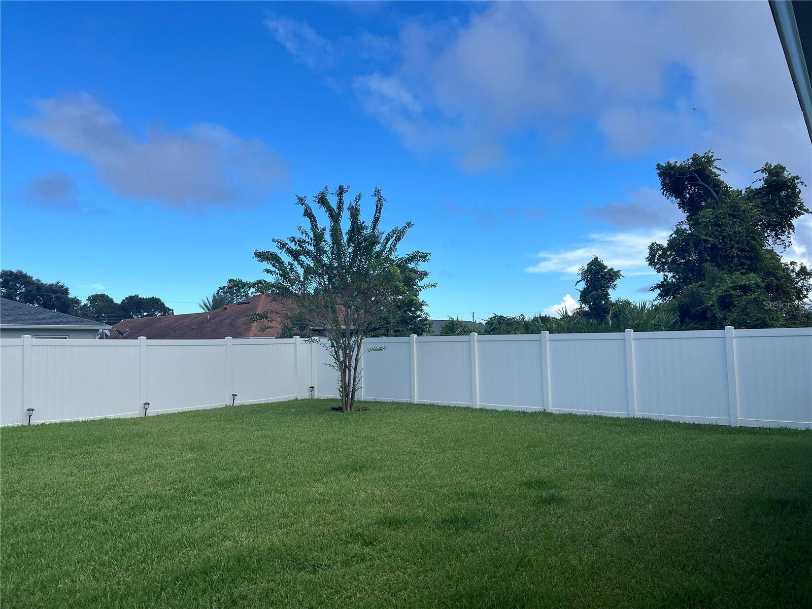 53 FRENORA LN, Palm Coast, FL 32137