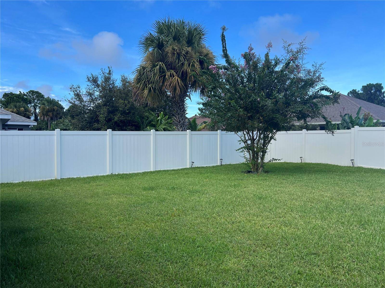 53 FRENORA LN, Palm Coast, FL 32137