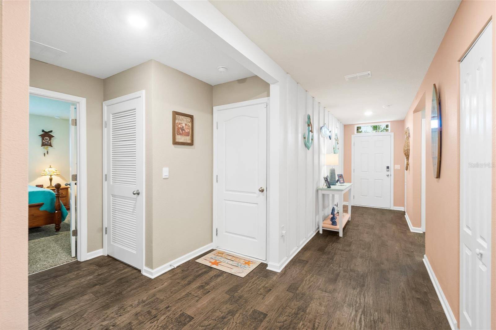 1 RICHFIELD PL, Palm Coast, FL 32164