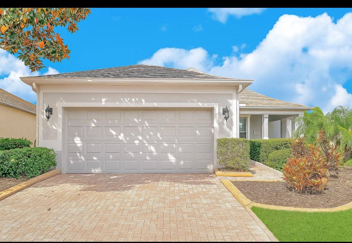 119 CRESCENT MOON DR, Groveland, FL 34736