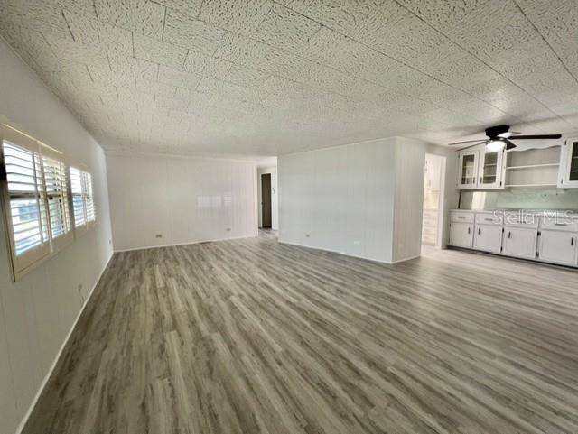 149 ROYAL PALM DR, Leesburg, FL 34748