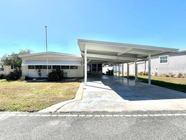 149 ROYAL PALM DR, Leesburg, FL 34748