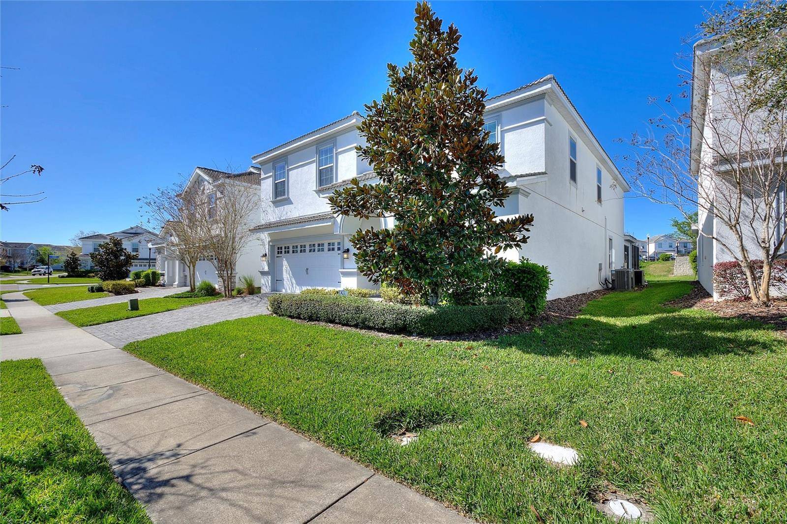 1524 FLANGE DR, Davenport, FL 33896