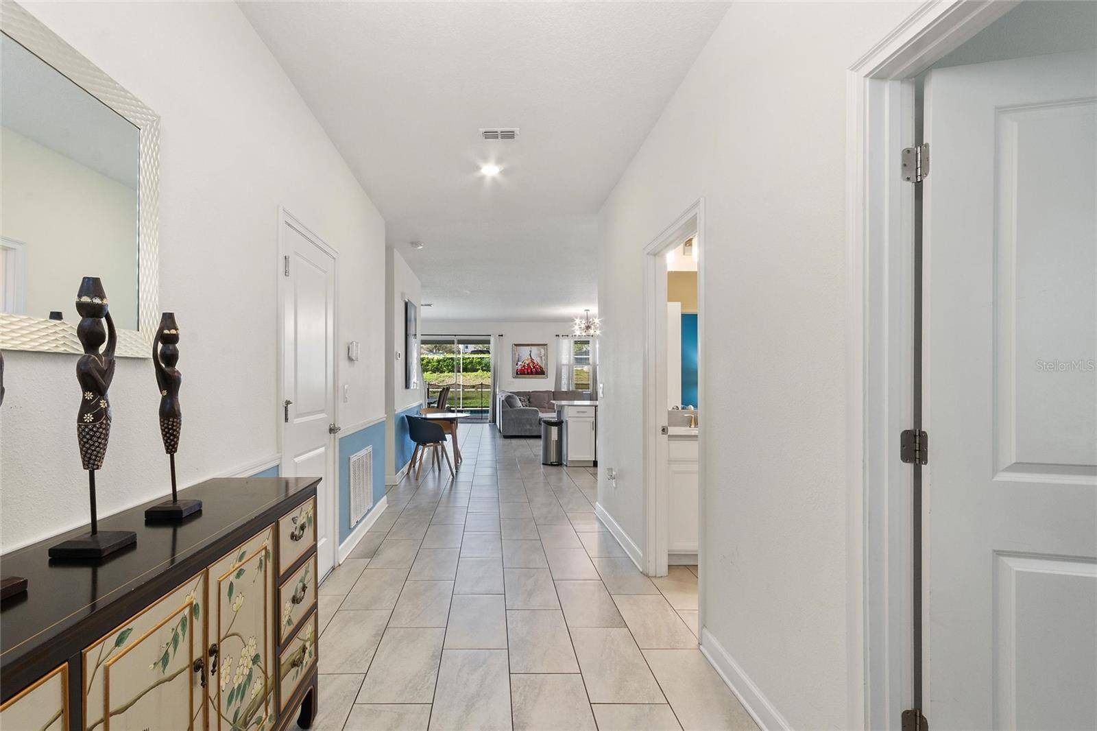 1524 FLANGE DR, Davenport, FL 33896