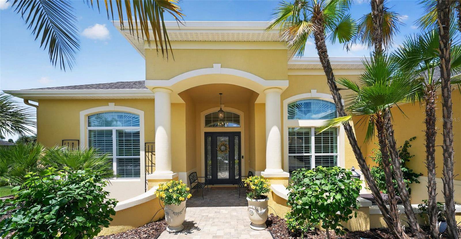 622 LAUREL RUN, The Villages, FL 32162