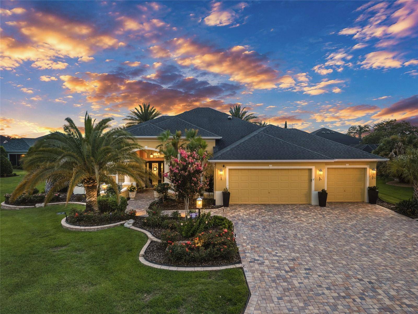 622 LAUREL RUN, The Villages, FL 32162