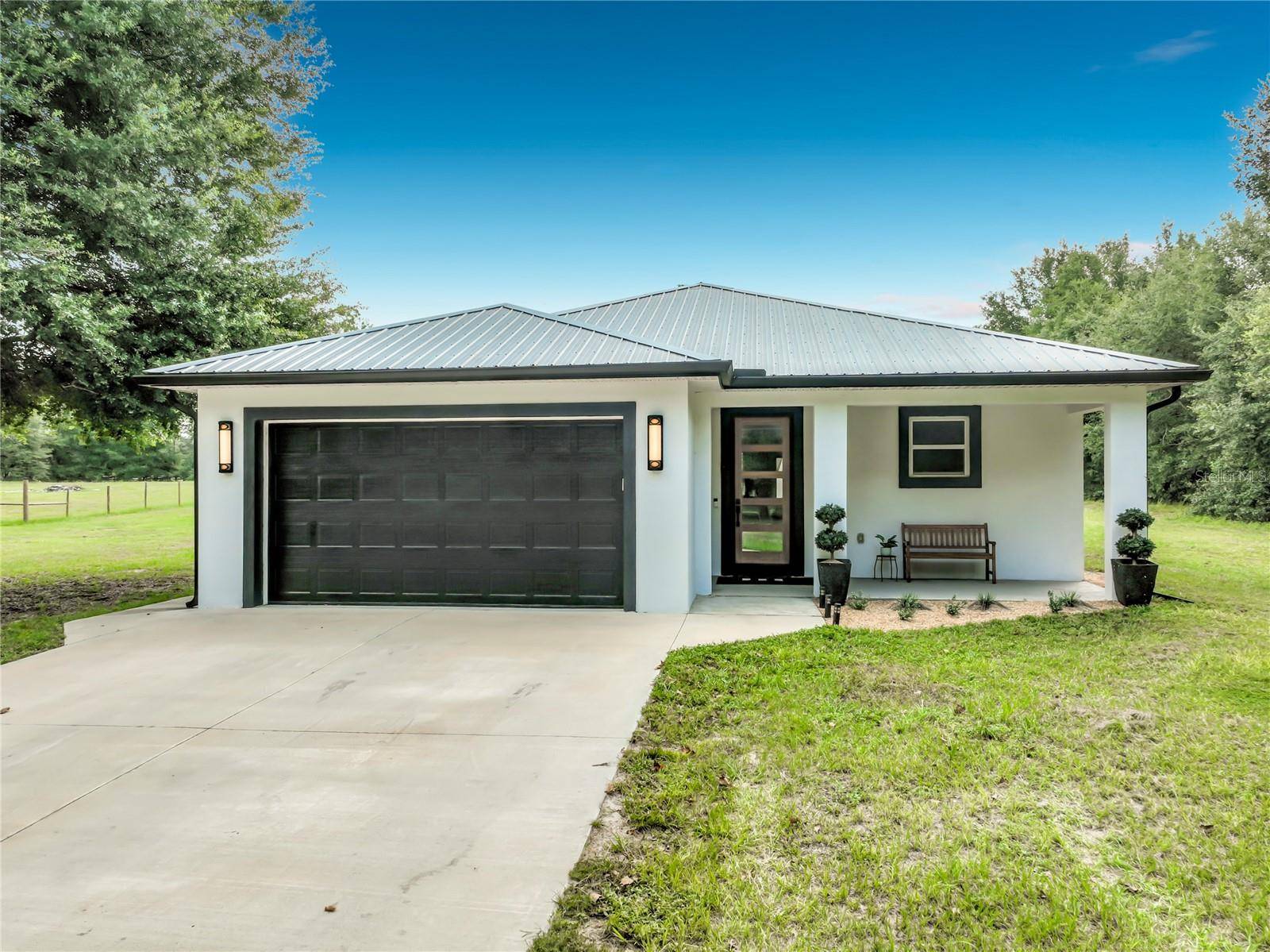 34814 WILLIAM LN, Eustis, FL 32736