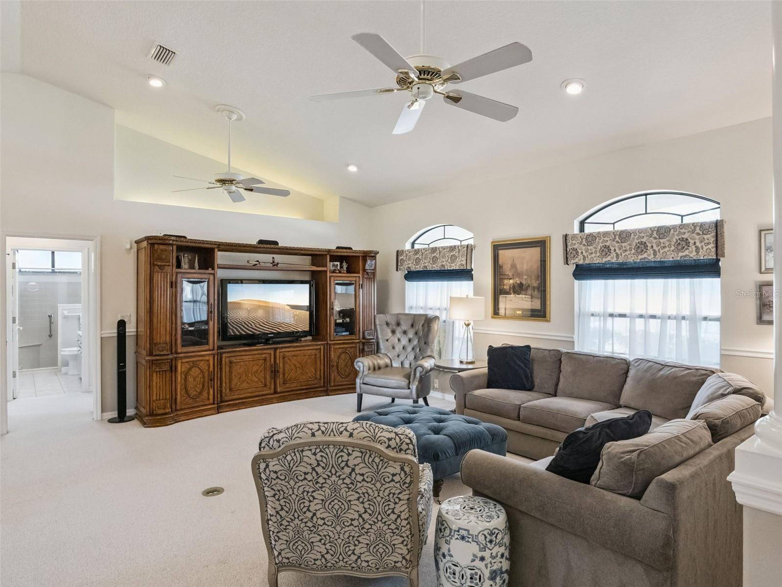 21824 TARTAN ST, Leesburg, FL 34748